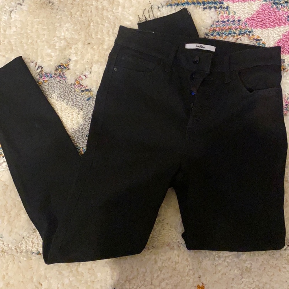 Brand new Sam Edelman skinny jean